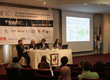 CIITI 2012
